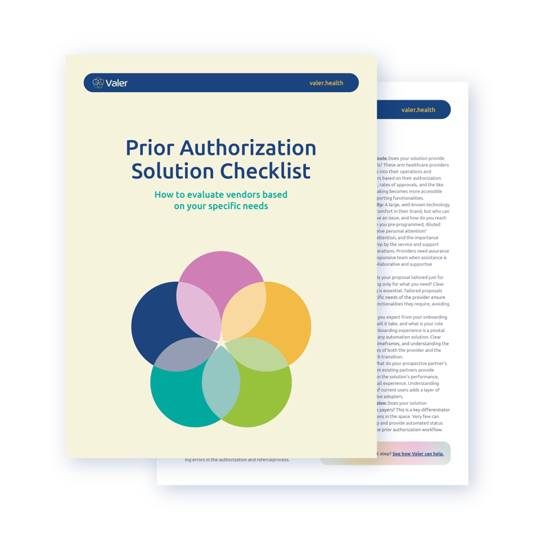 Non Prior Service Inprocessing Checklist Supercharge Your Revenue Cycle: Get Your Customized Checklist Today!