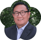 SteveKim_Webinar-headshot SteveKim_Webinar-headshot