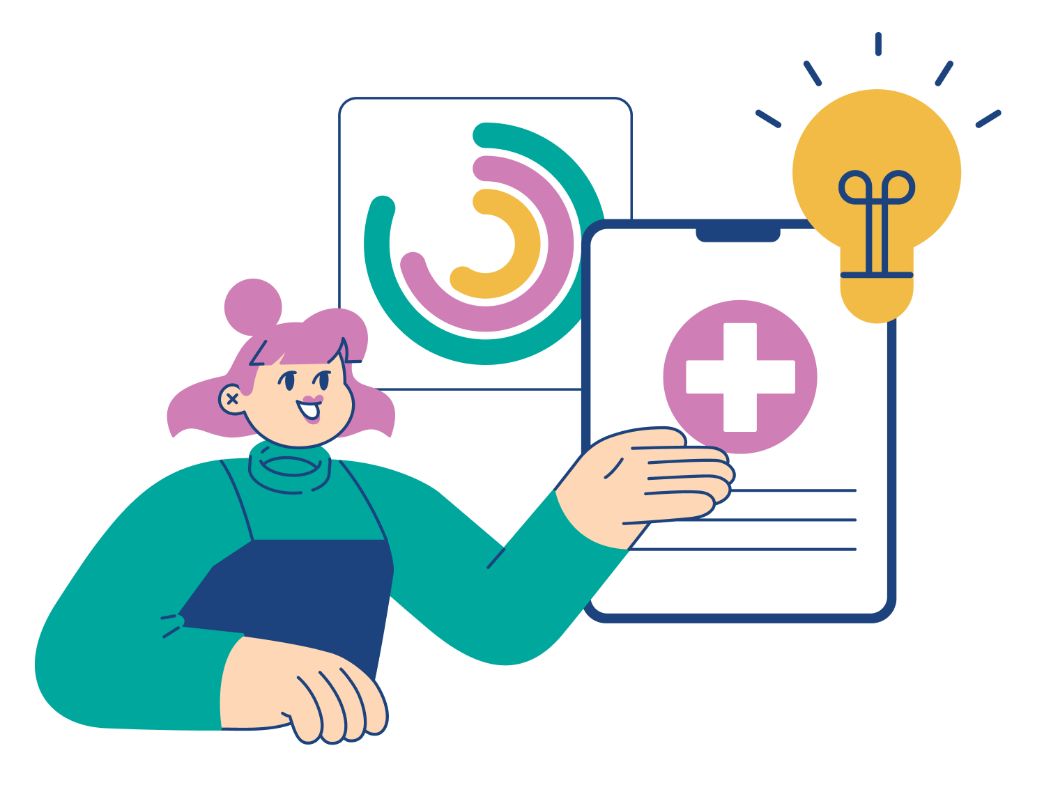 grapy-idea-management 3 grapy-idea-management 3